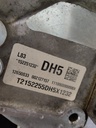 MTD-511962-3