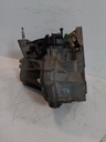 MTD-523217-2