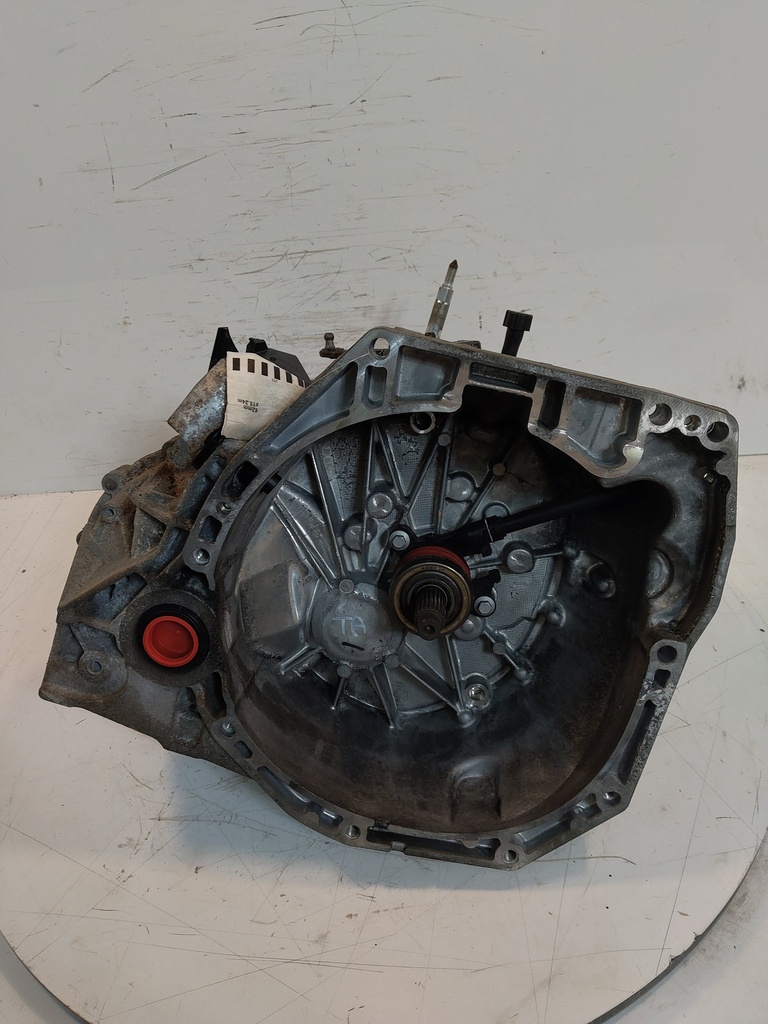 MTD-523217-3