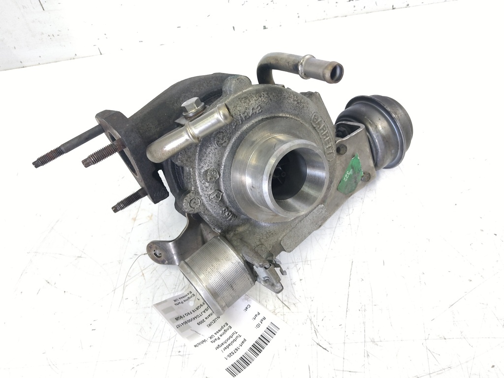 MTD-524527-1