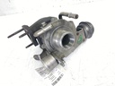 MTD-524527-1