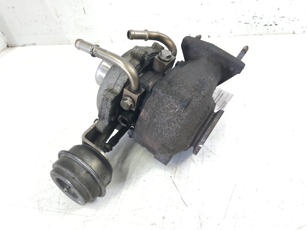 MTD-524527-2