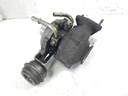 MTD-524527-2