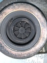 MTD-524527-4