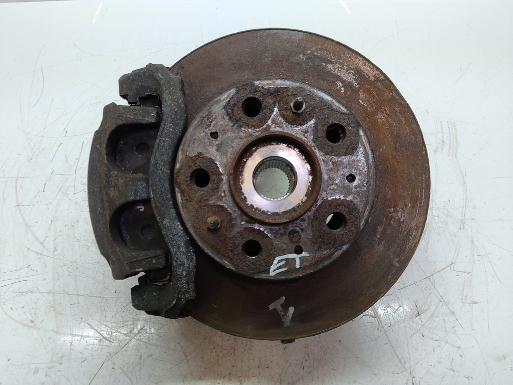 MTD-525000-1