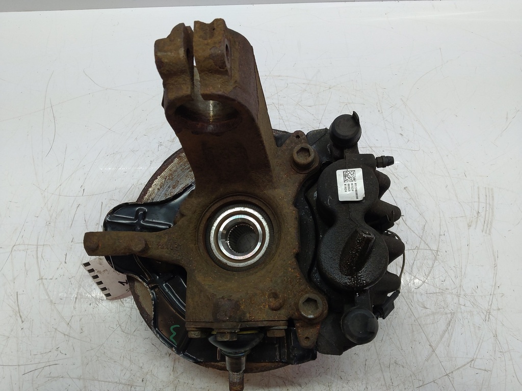 MTD-525000-2