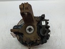 MTD-525000-2