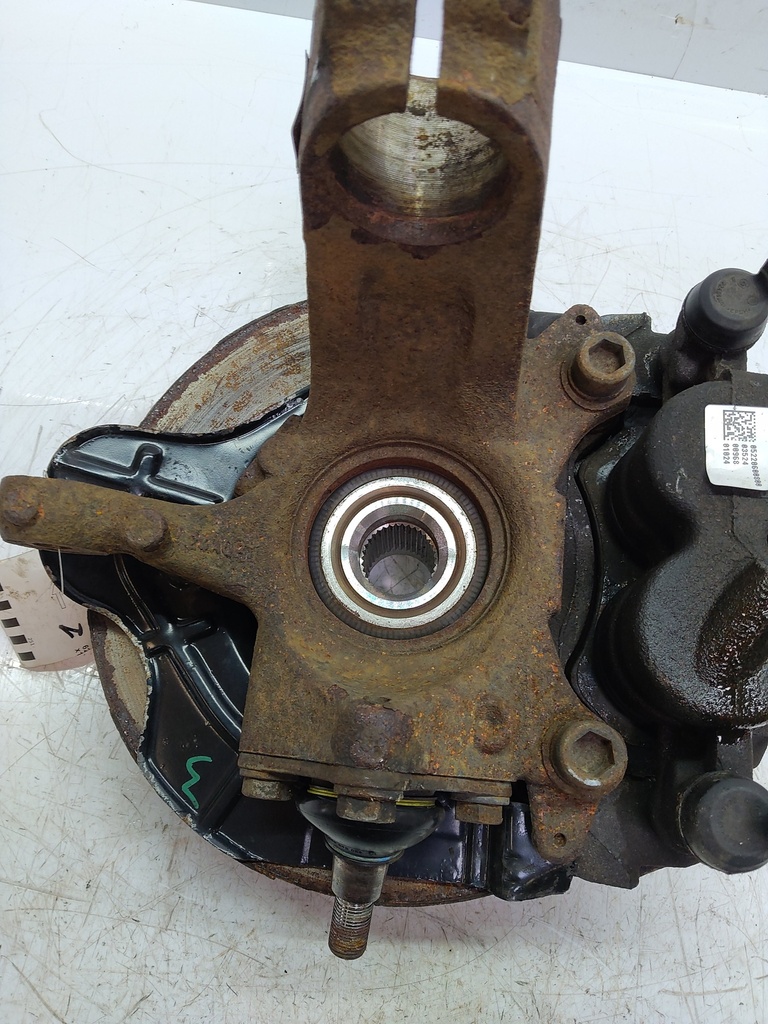 MTD-525000-3