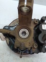 MTD-525000-3