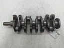 MTD-524292-1
