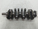 MTD-524292-2