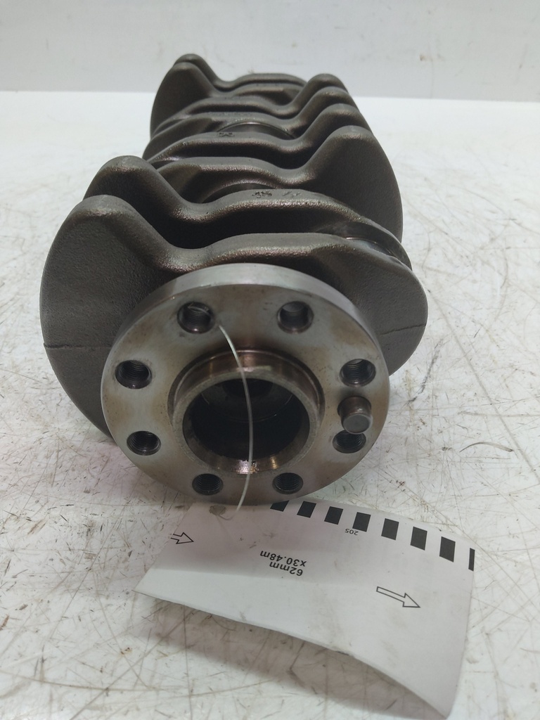 MTD-524292-3