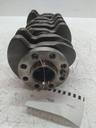 MTD-524292-3