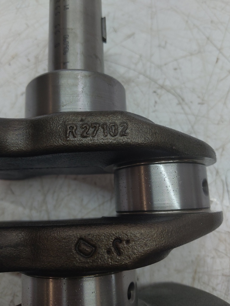 MTD-524292-4