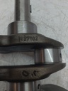 MTD-524292-4