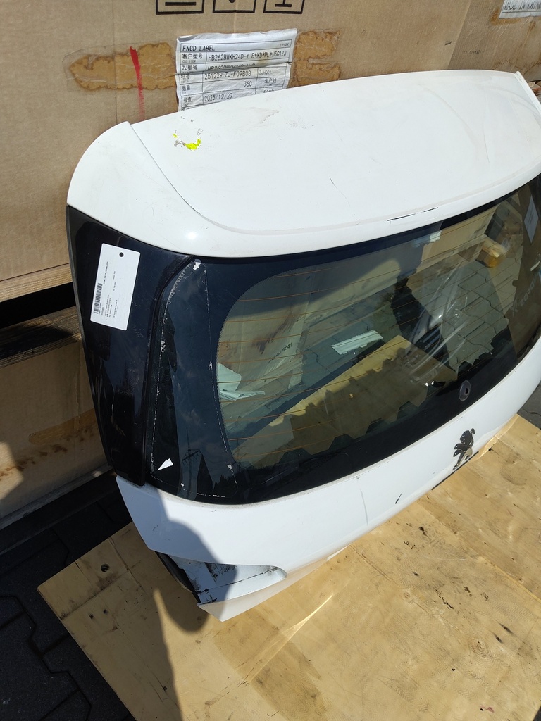 MTD-525028-1