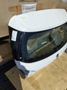 MTD-525028-1