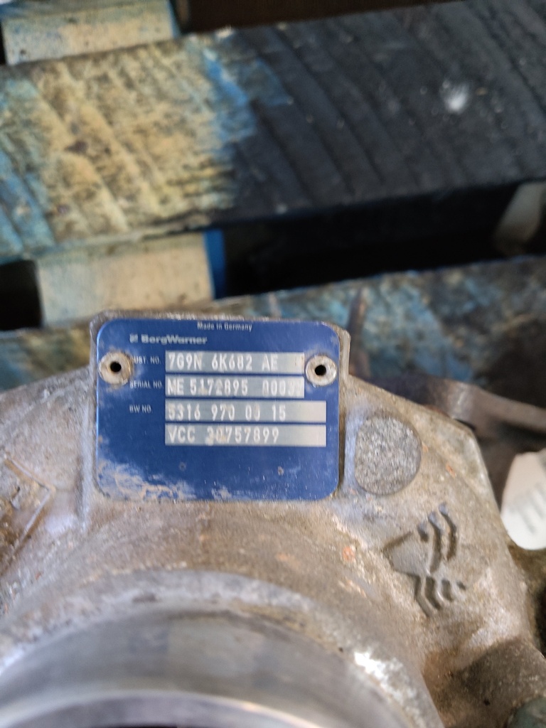MTD-525135-1