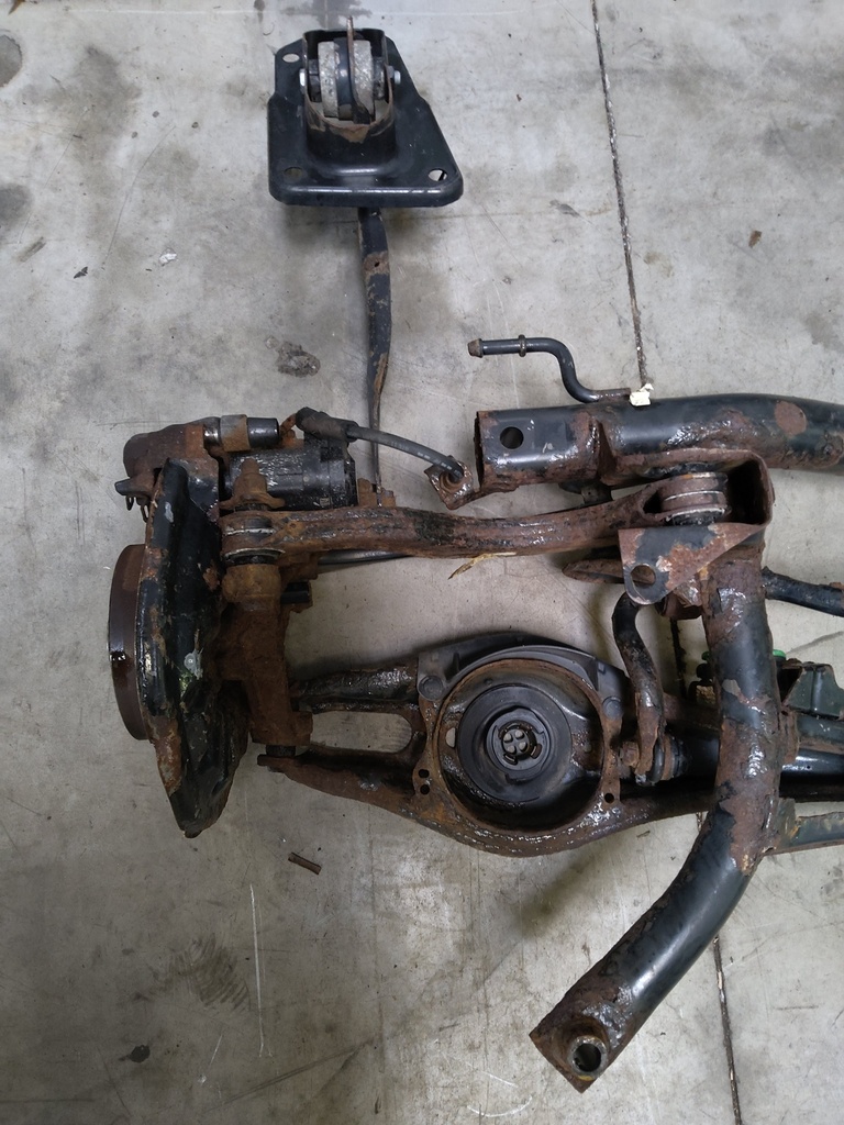 MTD-525253-1