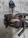 MTD-525253-1