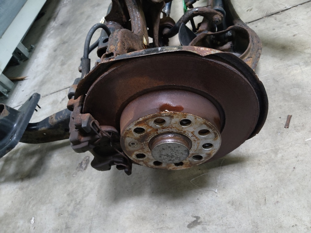 MTD-525253-3