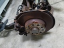 MTD-525253-3