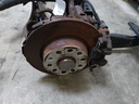 MTD-525253-4