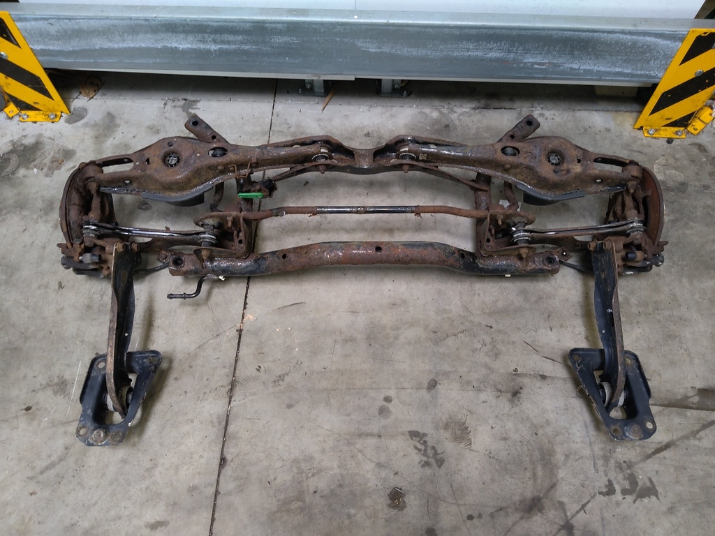 MTD-525253-5