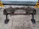MTD-525253-5