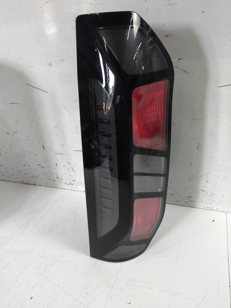 MTD-525355-2