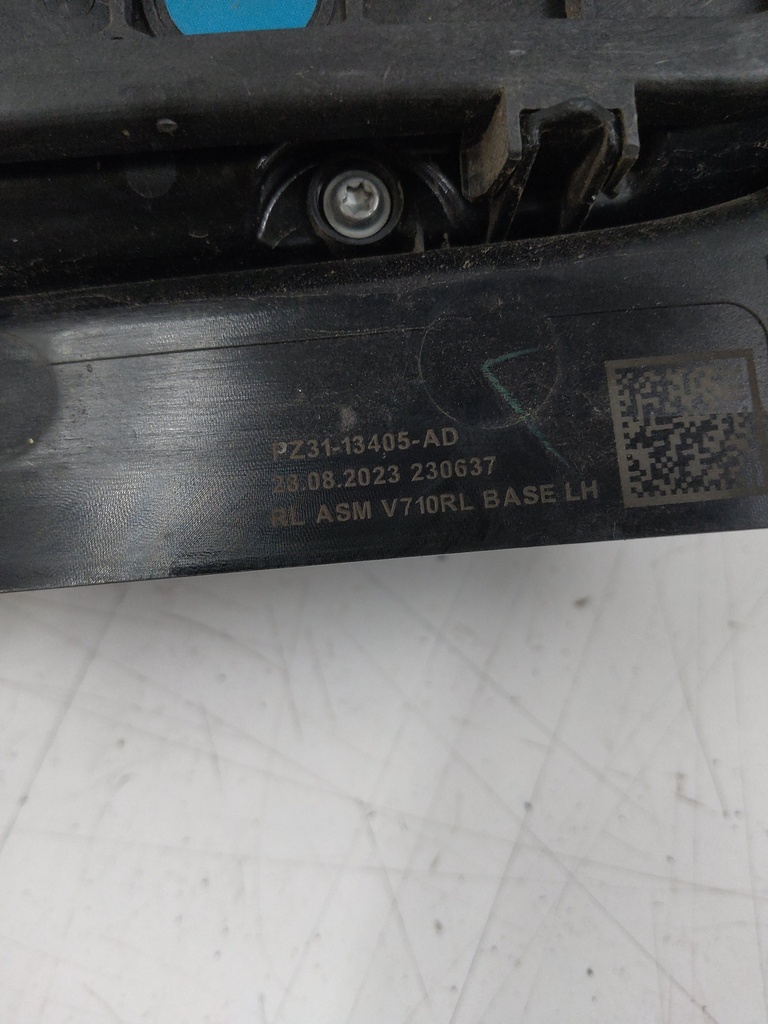 MTD-525355-3
