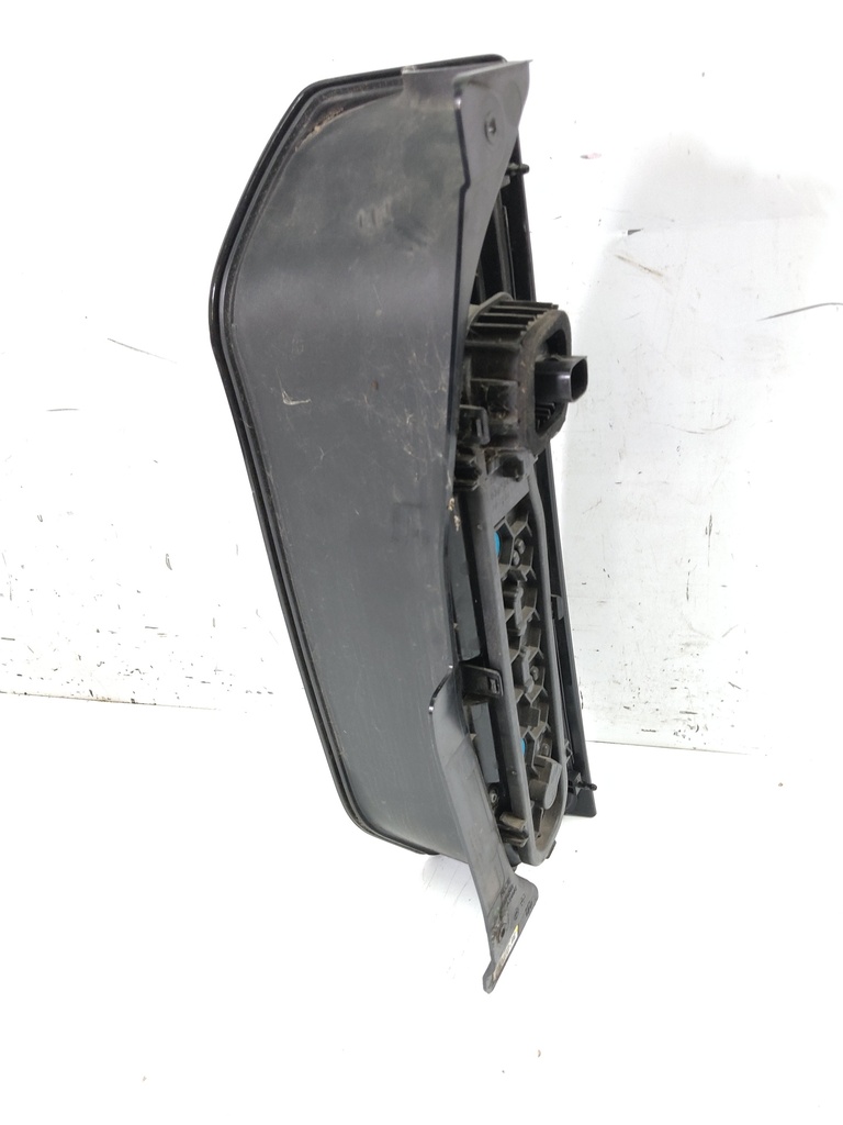 MTD-525355-4