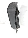 MTD-525355-4