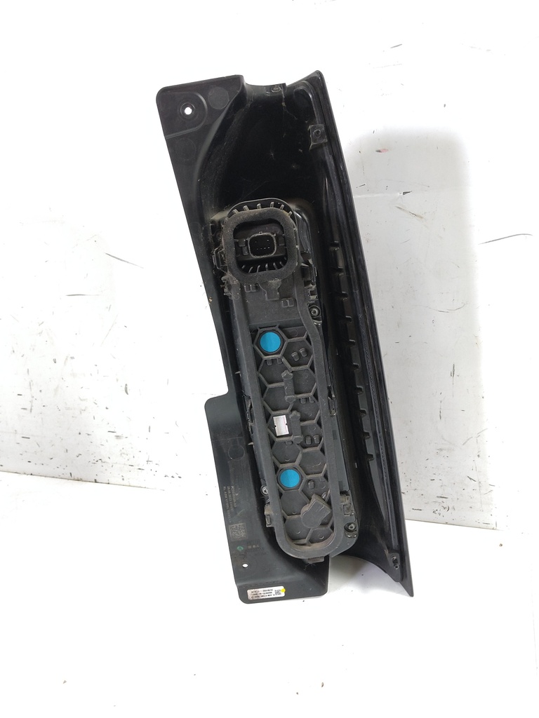 MTD-525355-5