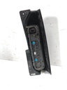 MTD-525355-5
