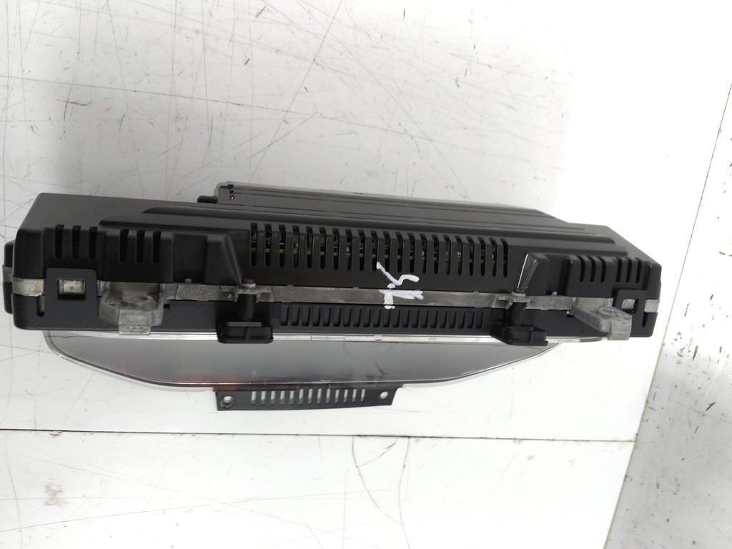 MTD-525400-1