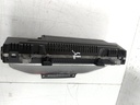 MTD-525400-1