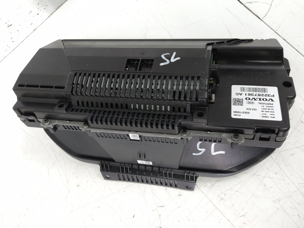 MTD-525400-2