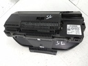 MTD-525400-2