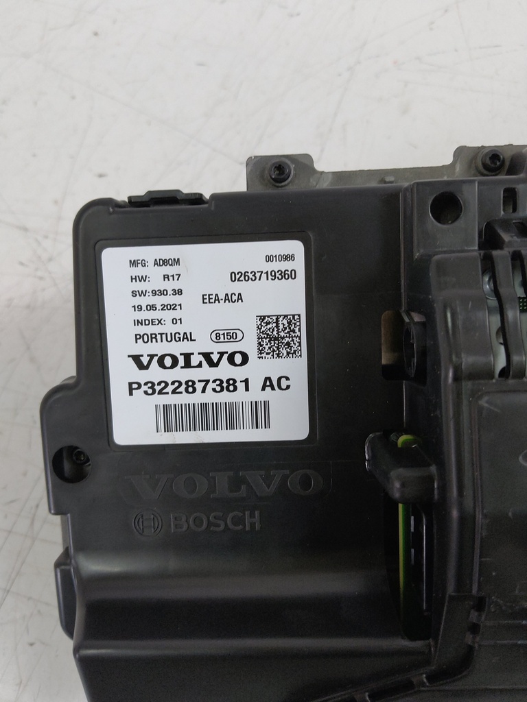 MTD-525400-3