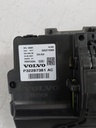 MTD-525400-3