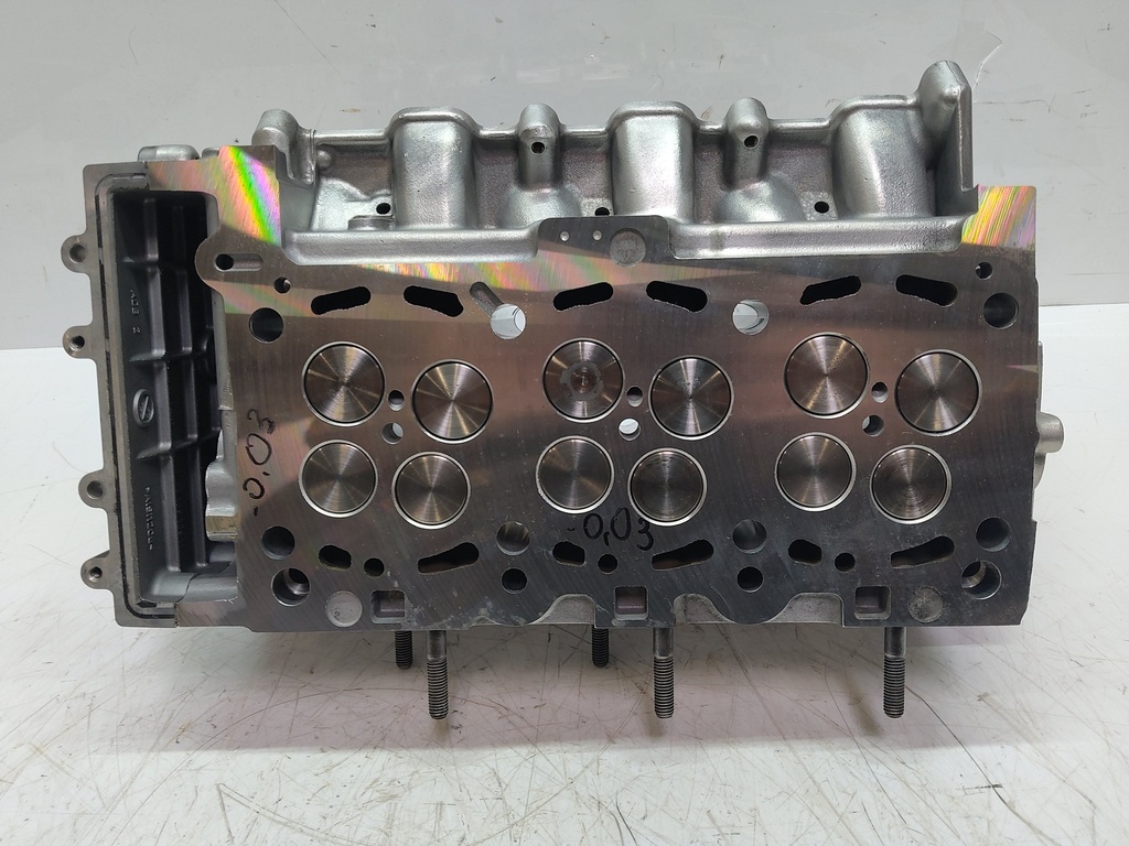 MTD-523462-1