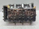 MTD-523462-1