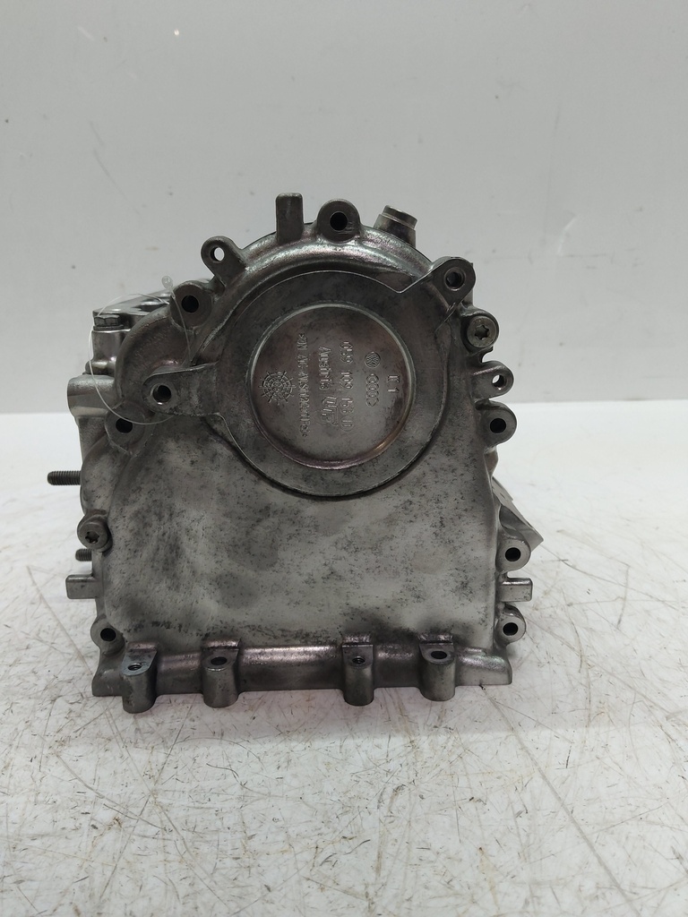MTD-523462-2