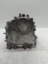 MTD-523462-2