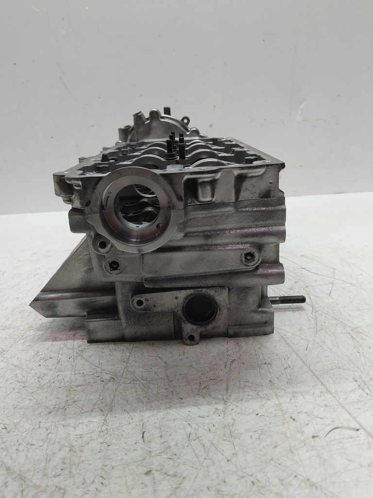 MTD-523462-3
