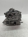 MTD-523462-3