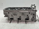 MTD-523462-4