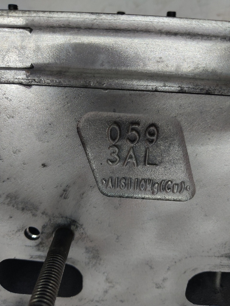 MTD-523462-5