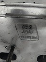 MTD-523462-5
